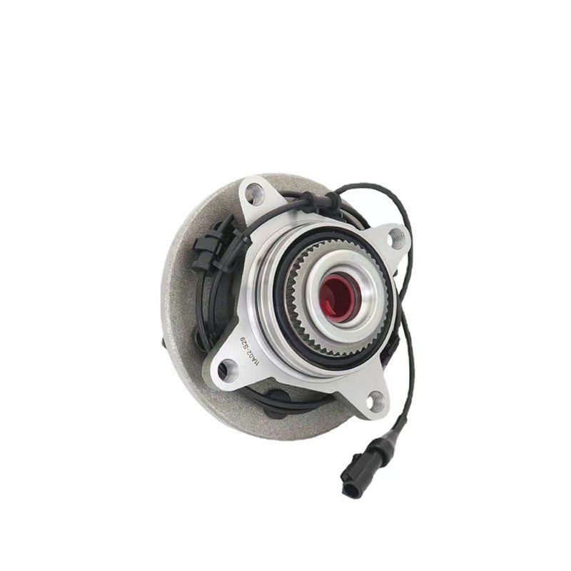 Auto Bearing Rear Wheel Hub Automotive Wheel Hub Bearing DAC35680042 DAC35680233/30 DAC35720033 Bearing