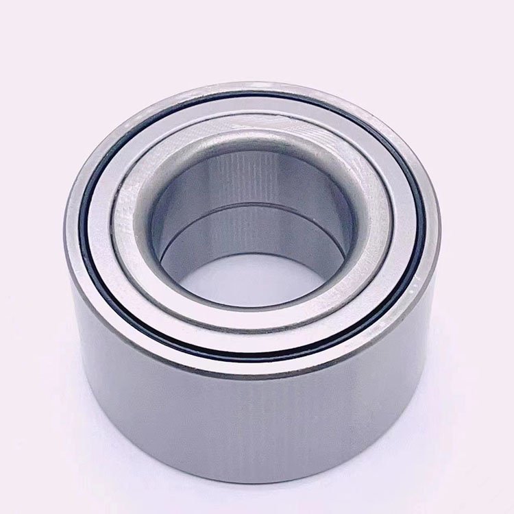 Auto Bearing Rear Wheel Hub Automotive Wheel Hub Bearing DAC35680042 DAC35680233/30 DAC35720033 Bearing