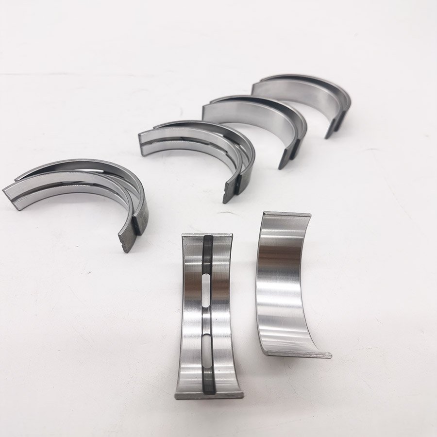 11701-24010 Engine Crankshaft Main Bearing for Toyota COROLLA AURIS CAMRY LEXUS ES2## HARRIER IZOA C-HR RAV4 2.0 M20# M20