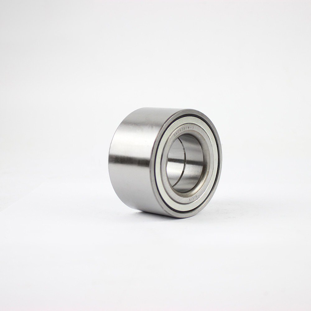 90369-43008 Suitable for Toyota Camry Wheel Hub Bearing Auto Parts 1992-CAMRY