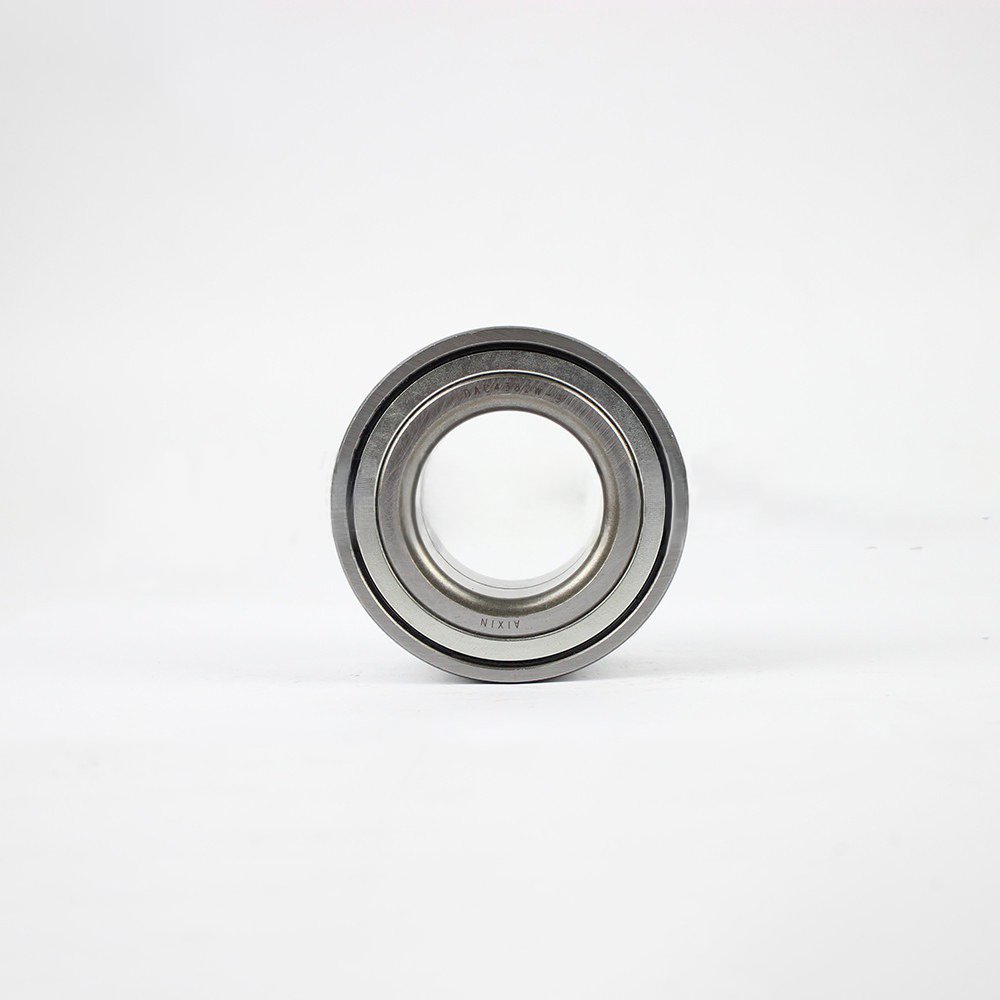 90369-43008 Suitable for Toyota Camry Wheel Hub Bearing Auto Parts 1992-CAMRY