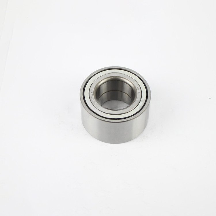 90369-43008 Suitable for Toyota Camry Wheel Hub Bearing Auto Parts 1992-CAMRY