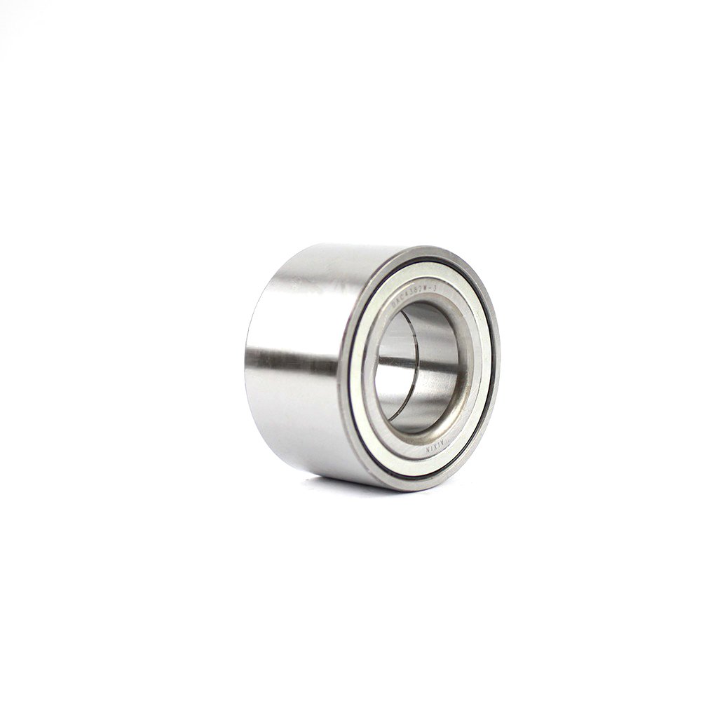 90369-43008 Suitable for Toyota Camry Wheel Hub Bearing Auto Parts 1992-CAMRY