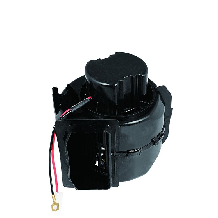 Blower Motor Suitable for VAZ 2111 / 2112 / 2110 / 2108 / 2109 / 21099 / 2113 / 2114 / 2115 2108-8101091 2108101091 41.3730