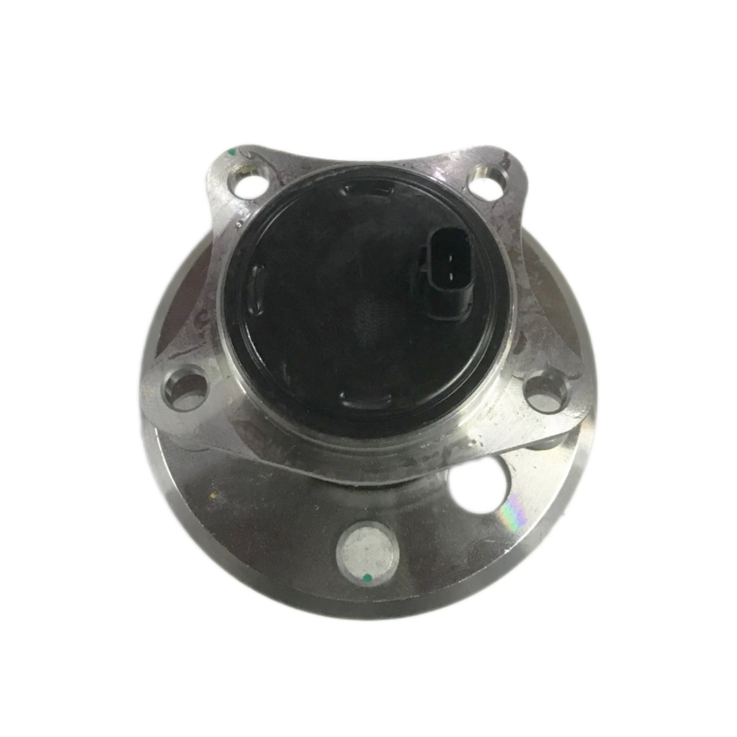 42450-06020 42460-06020 89544-06070L 89544-06070R Good Quality Rear Wheel Hub Bearing In Auto Parts Use for Toyota Camry