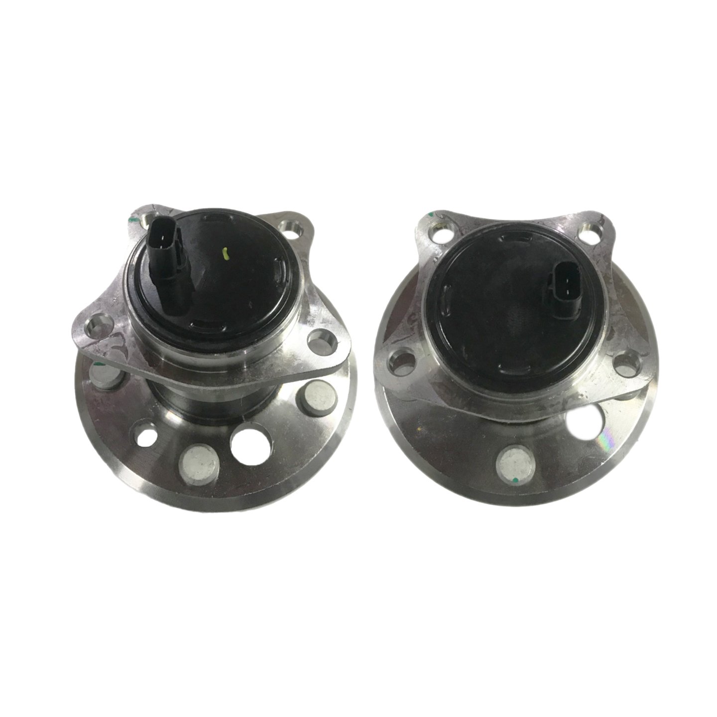 42450-06020 42460-06020 89544-06070L 89544-06070R Good Quality Rear Wheel Hub Bearing In Auto Parts Use for Toyota Camry