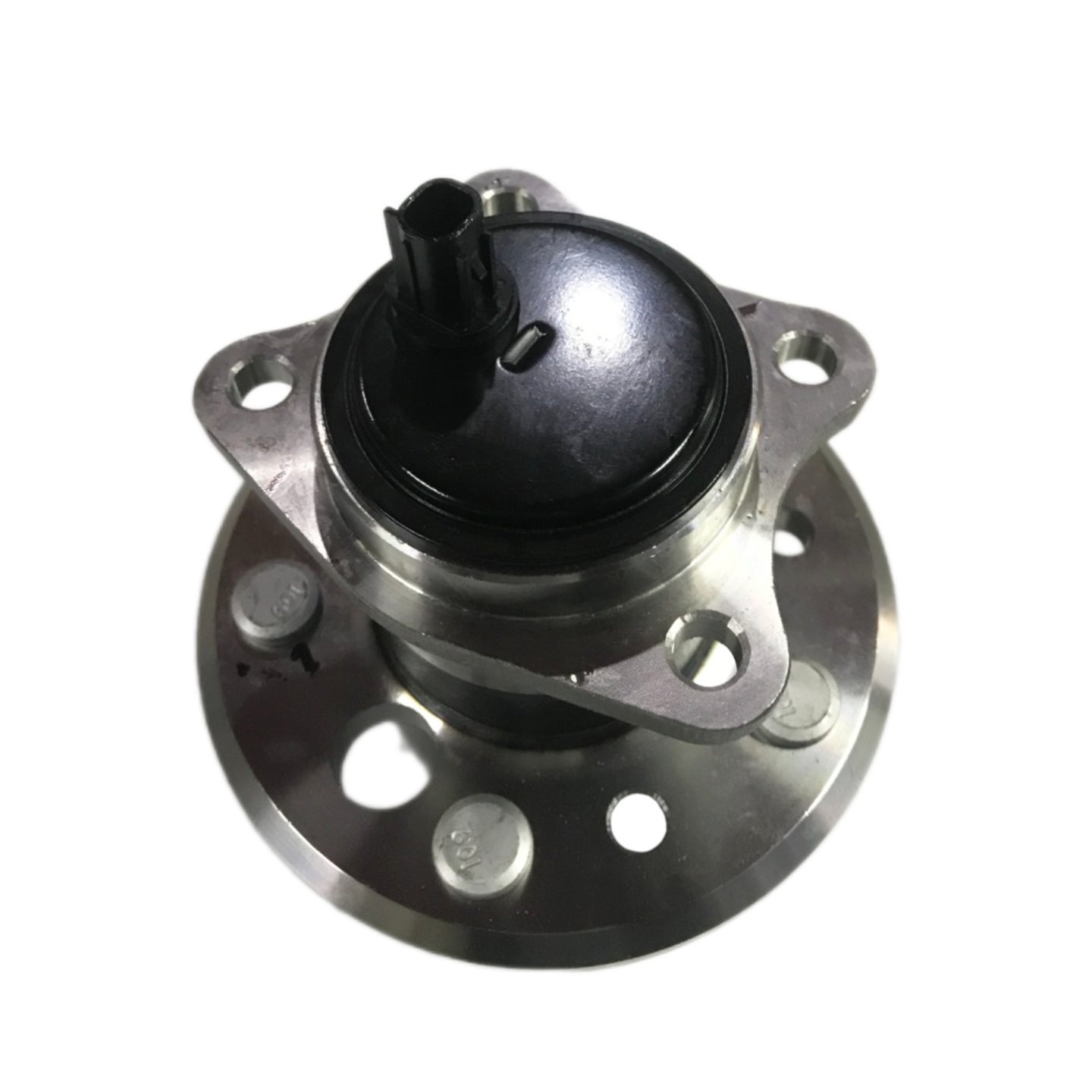 42450-06020 42460-06020 89544-06070L 89544-06070R Good Quality Rear Wheel Hub Bearing In Auto Parts Use for Toyota Camry