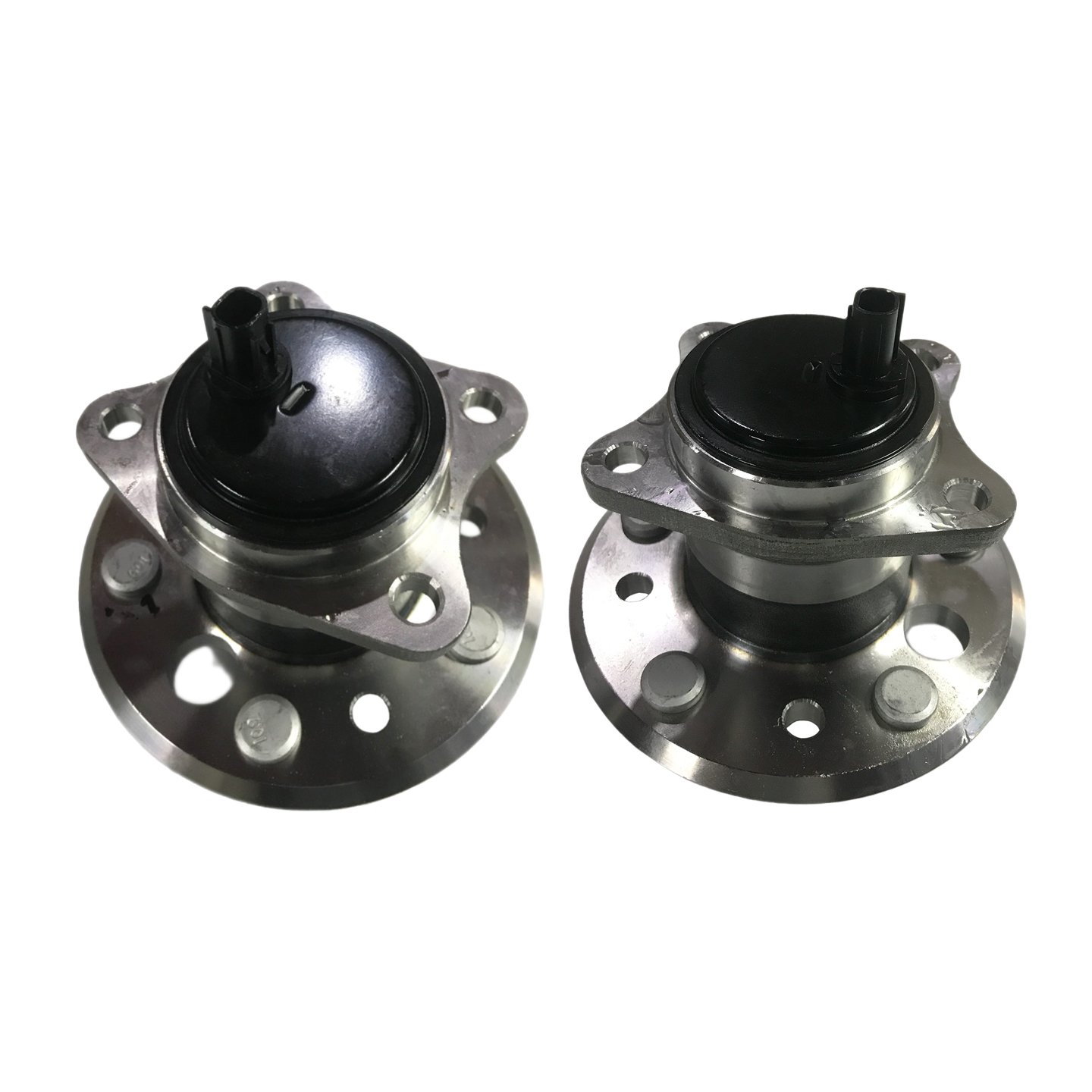 42450-06020 42460-06020 89544-06070L 89544-06070R Good Quality Rear Wheel Hub Bearing In Auto Parts Use for Toyota Camry