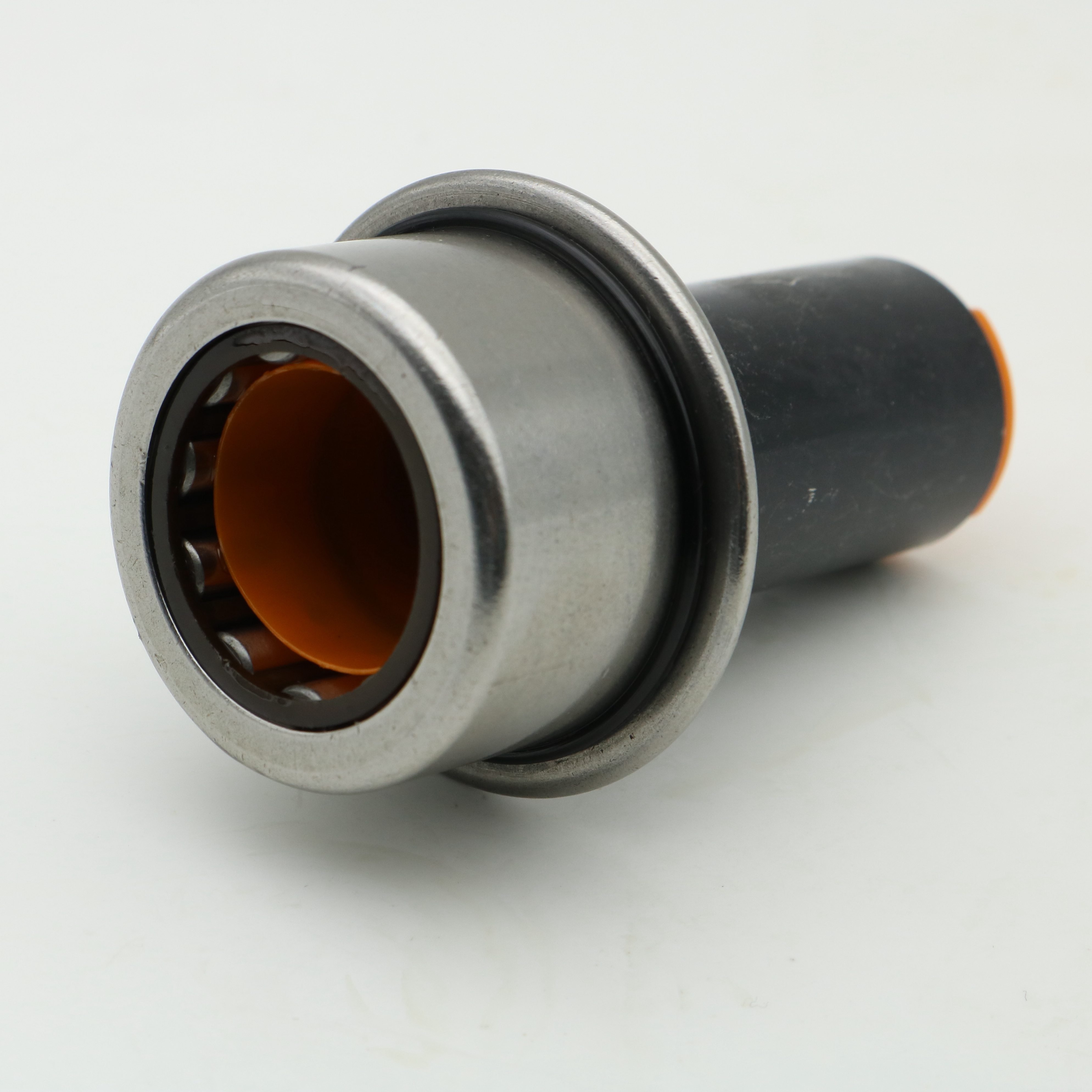 Best Selling Cylindrical Roller Bearing Replacement Vehicle Motor Shaft Auto Needle Roller Bearing