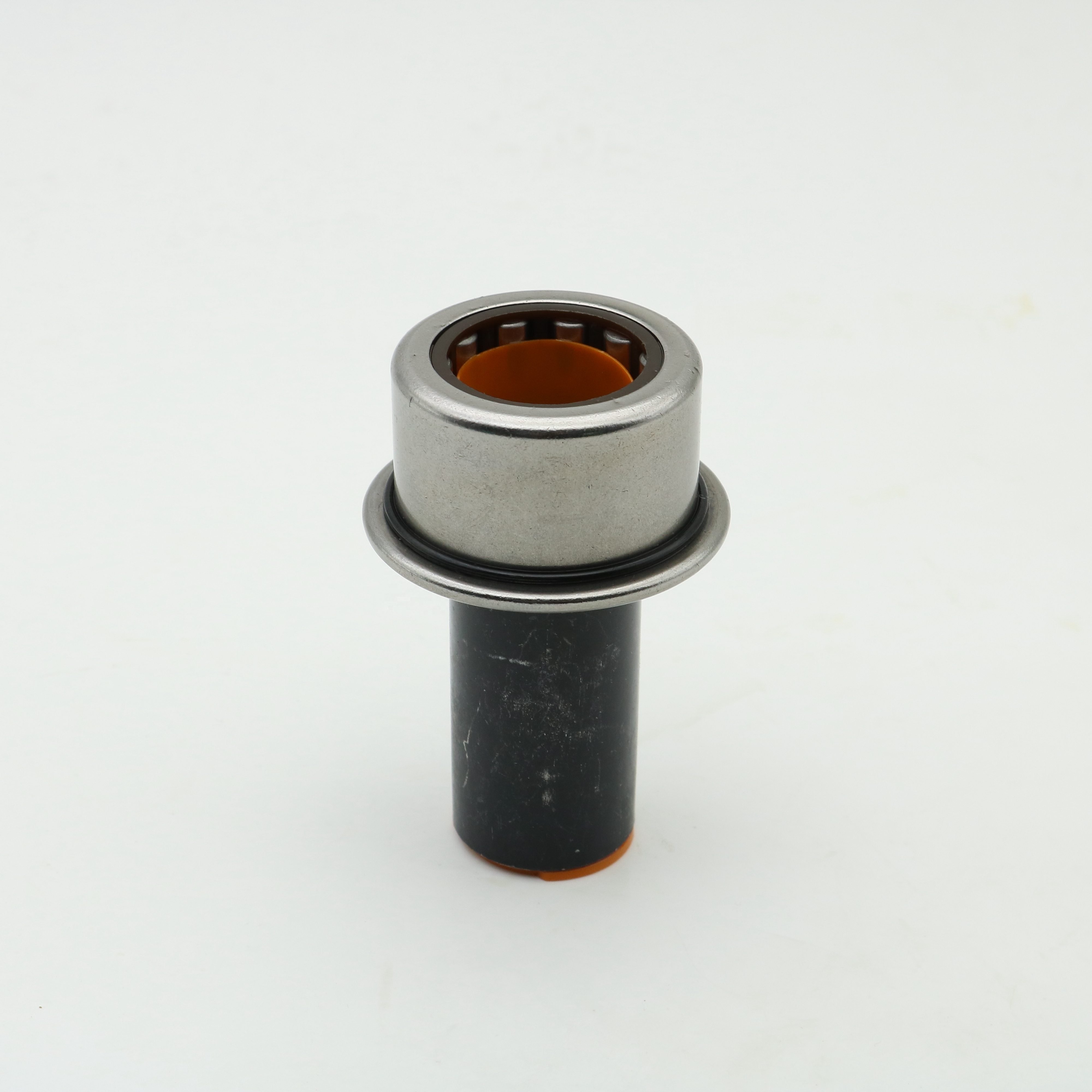 Best Selling Cylindrical Roller Bearing Replacement Vehicle Motor Shaft Auto Needle Roller Bearing