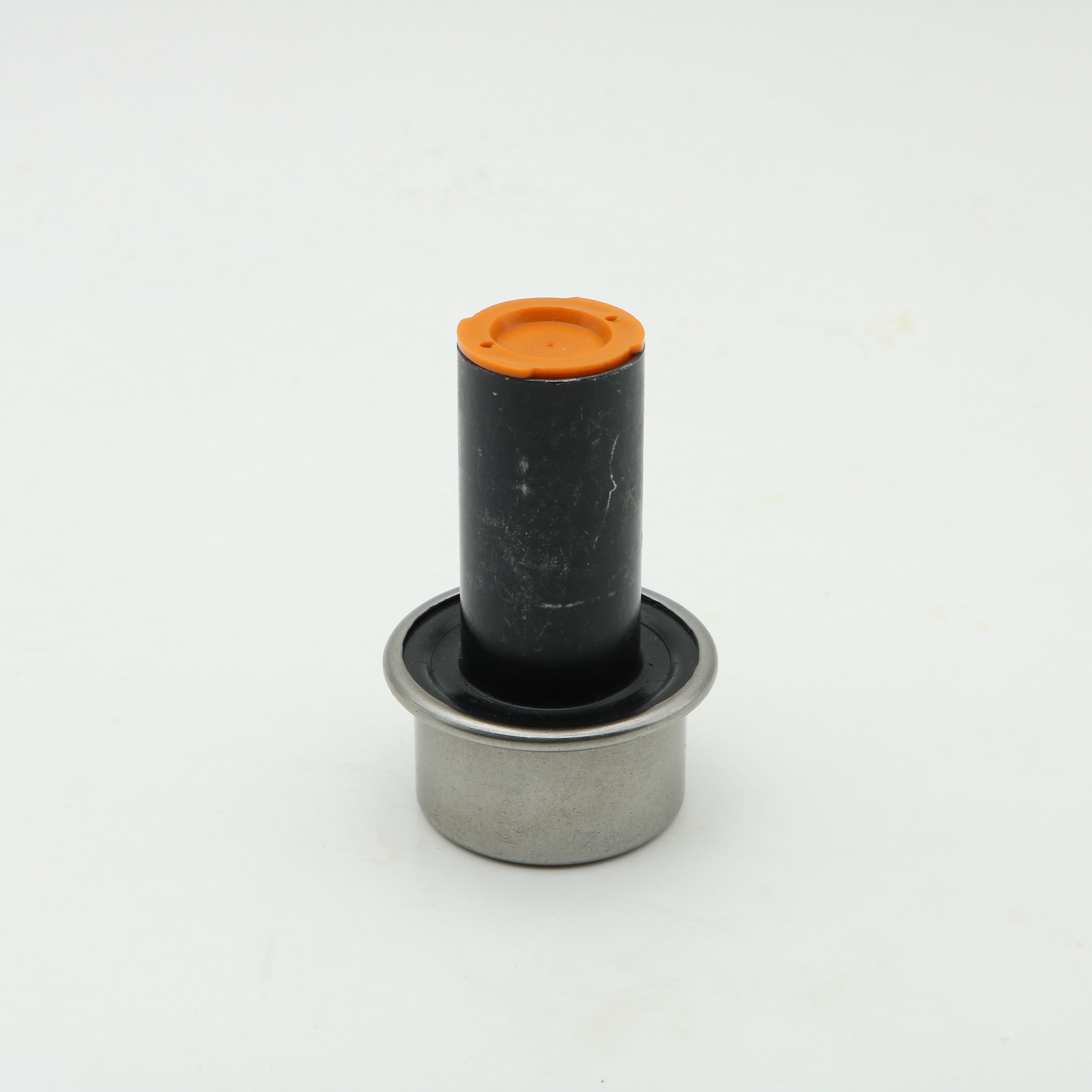 Best Selling Cylindrical Roller Bearing Replacement Vehicle Motor Shaft Auto Needle Roller Bearing
