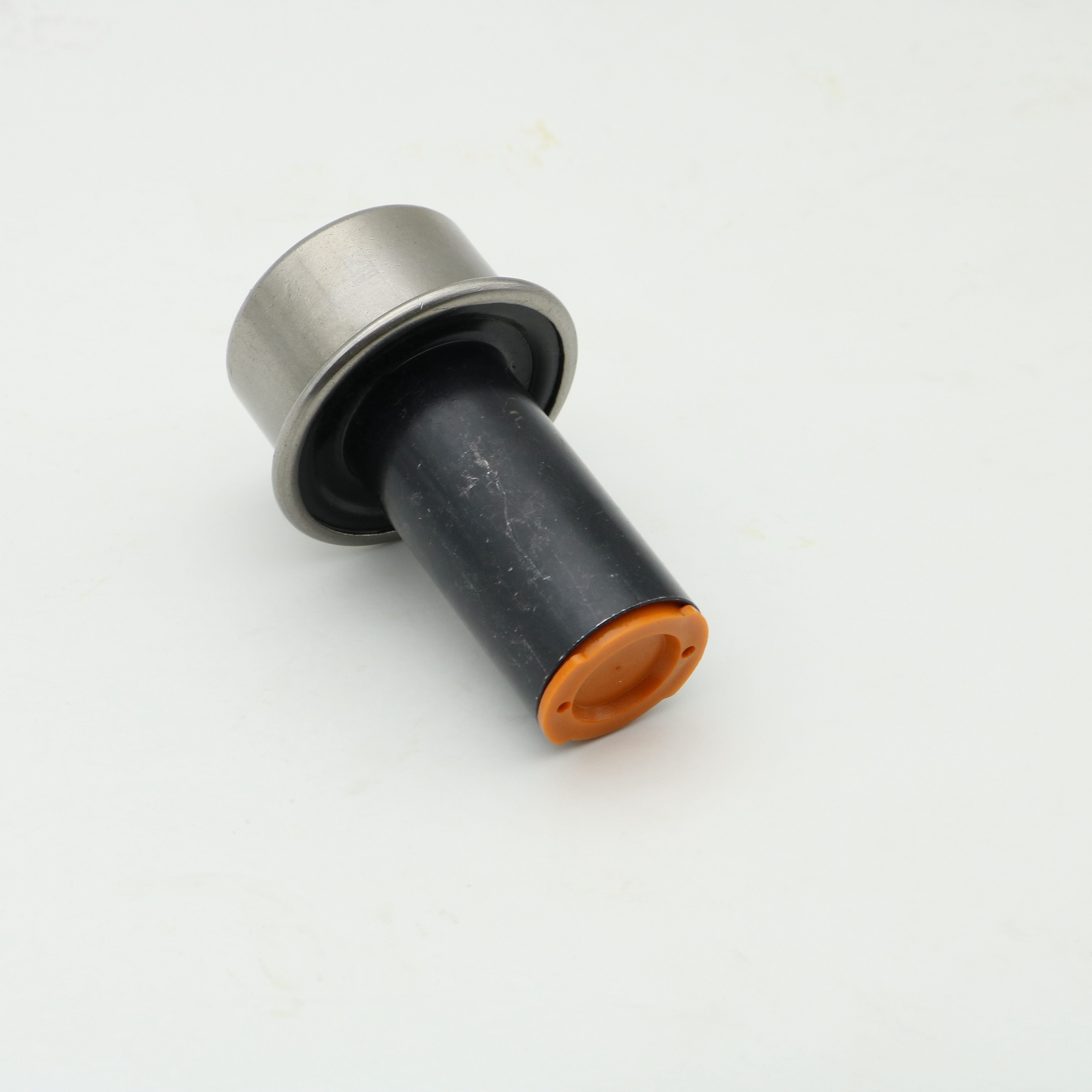 Best Selling Cylindrical Roller Bearing Replacement Vehicle Motor Shaft Auto Needle Roller Bearing