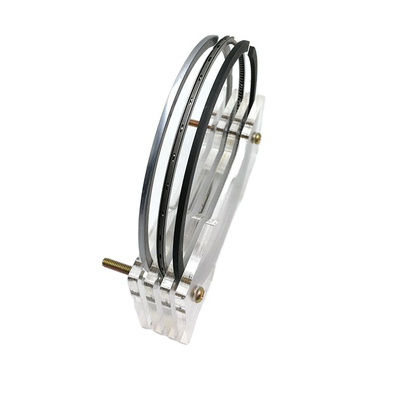 OE 2992038 Piston Ring 94.4mm Parts Used for IVECO Engine Type Piston Ring Sets