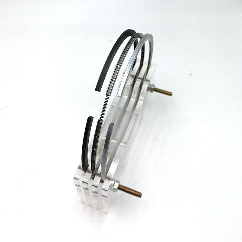 OE 2992038 Piston Ring 94.4mm Parts Used for IVECO Engine Type Piston Ring Sets