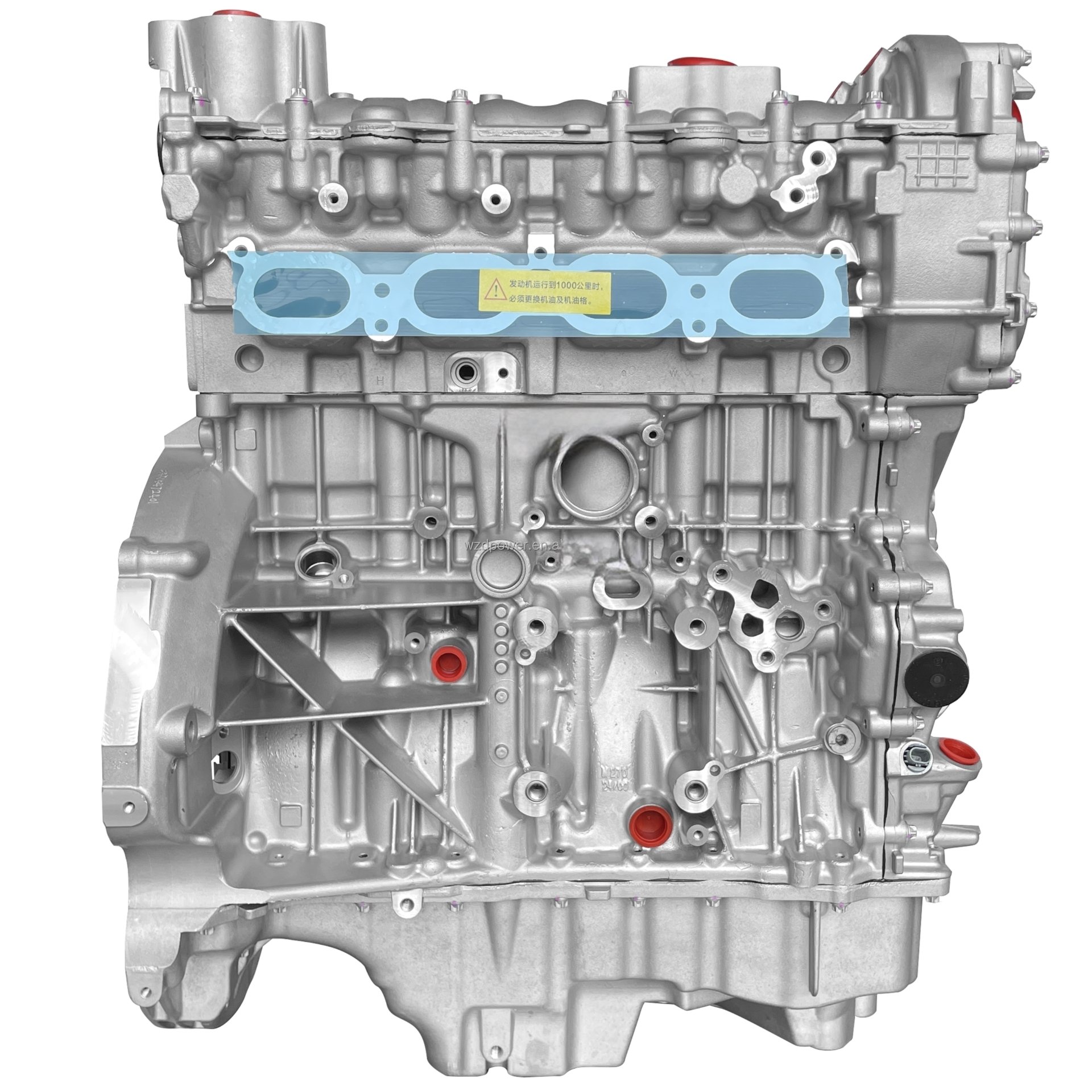 Brand New Auto Motor 2.0t 270920 Car Engine for Mercedes Benz GLA260 B260 A180 A200 GLC300 GLE350 G350 S320L 2.0L 270 M270Engine