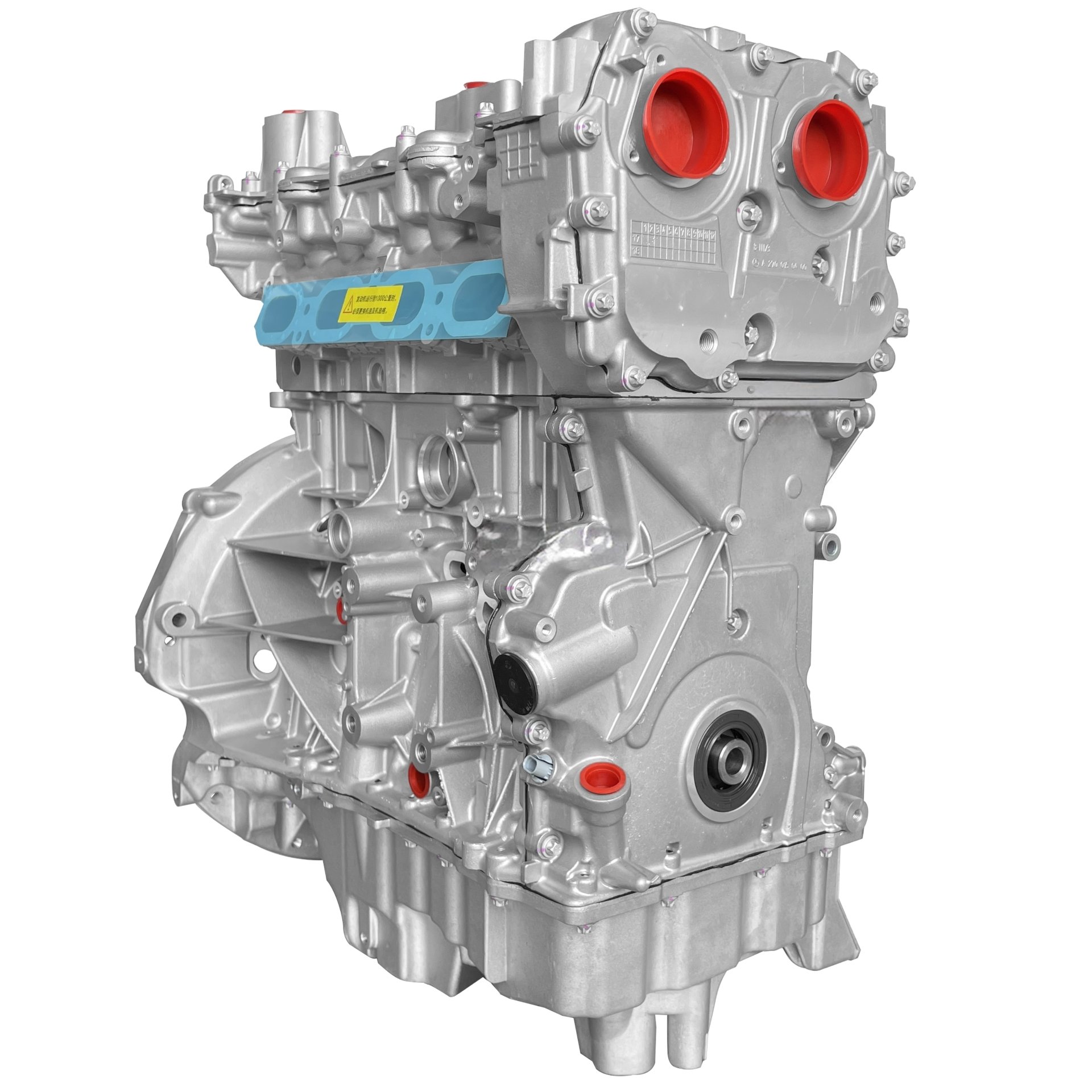 Brand New Auto Motor 2.0t 270920 Car Engine for Mercedes Benz GLA260 B260 A180 A200 GLC300 GLE350 G350 S320L 2.0L 270 M270Engine