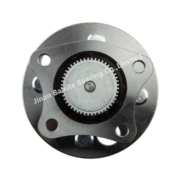 EE111 HUB 42450-12030 BR930436 Real Axle Car Wheel Hub Bearing 4245012030