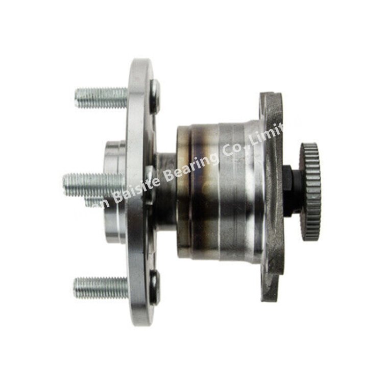 EE111 HUB 42450-12030 BR930436 Real Axle Car Wheel Hub Bearing 4245012030