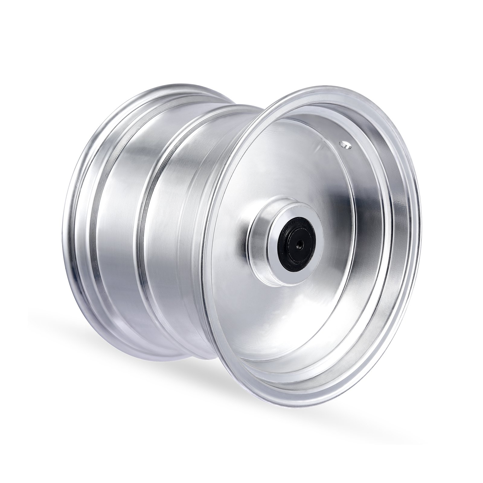 Factory Direct Wholesale High Quality Wide Tyre Electric Motorbike E-Bike Hub Motor
