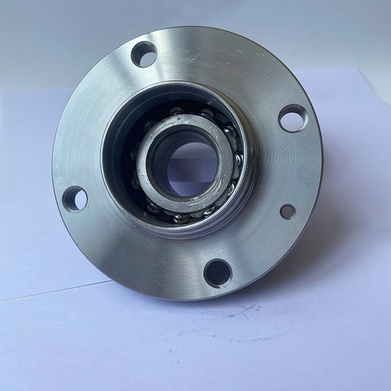 3748.68 Rear Wheel Hub Auto Bearing for PEUGEOT 406