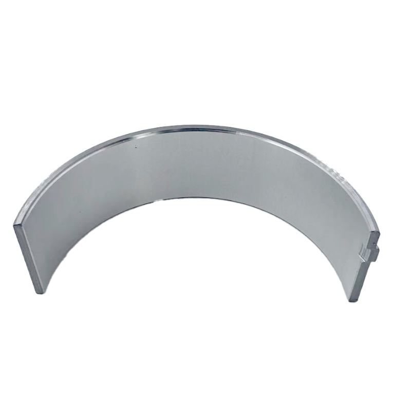 Truck Engine Parts High Quality Bearing Main 4946030 for Cummins Engine 2.8