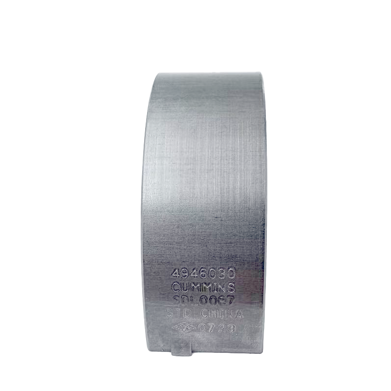 Truck Engine Parts High Quality Bearing Main 4946030 for Cummins Engine 2.8