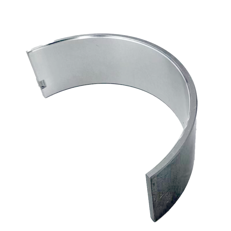 Truck Engine Parts High Quality Bearing Main 4946030 for Cummins Engine 2.8