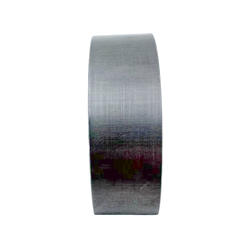 Truck Engine Parts High Quality Bearing Main 4946030 for Cummins Engine 2.8