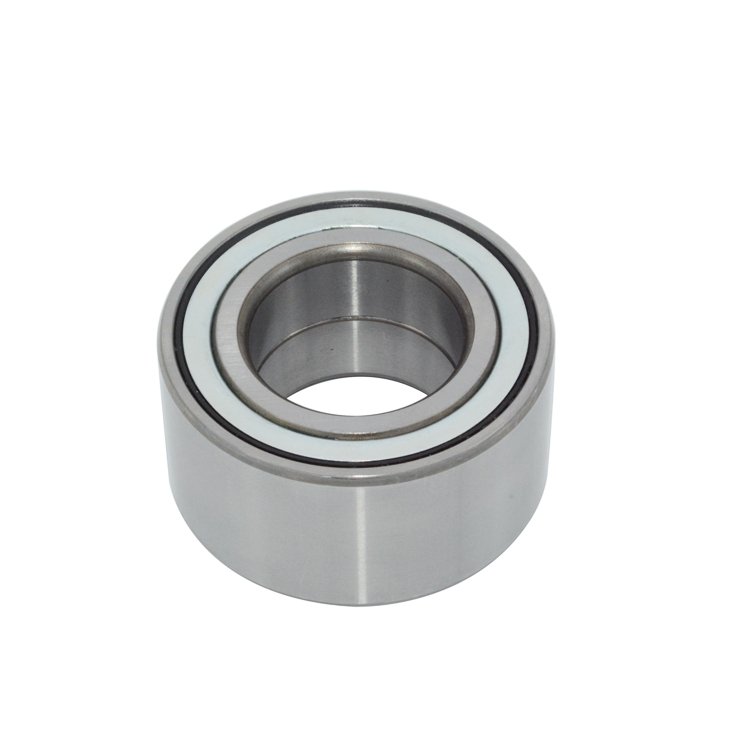 Bearing Manufacturer Original Quality Auto Bearings DAC4074W-3CS80 40x74x42mm Front Rear Wheel Hub Bearings