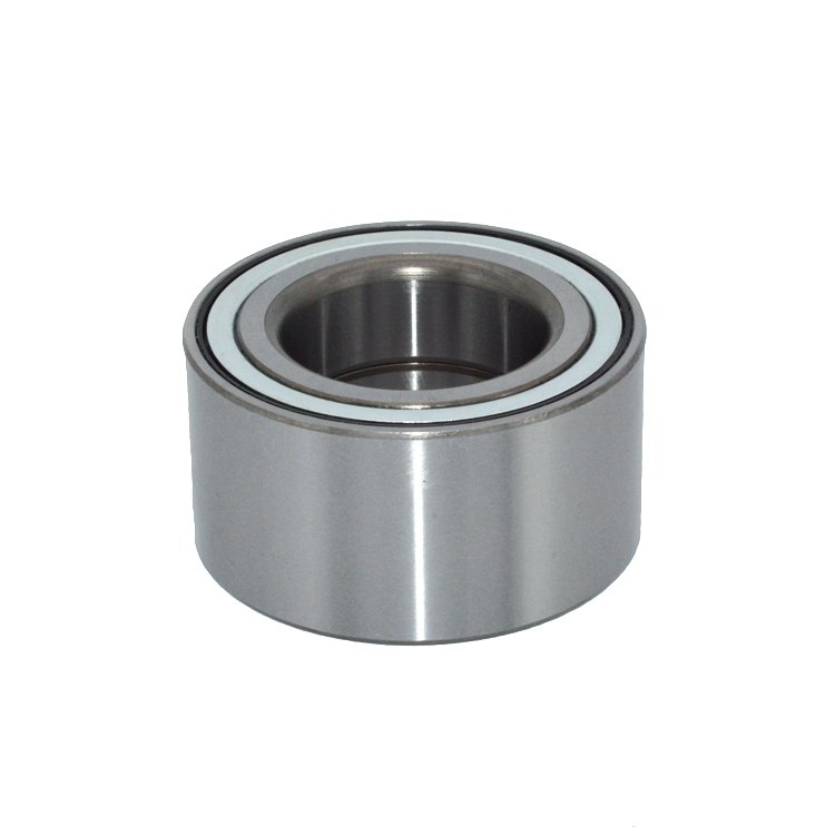 Bearing Manufacturer Original Quality Auto Bearings DAC4074W-3CS80 40x74x42mm Front Rear Wheel Hub Bearings