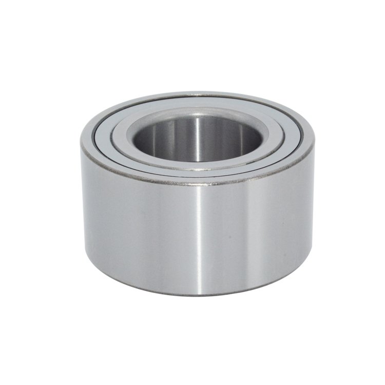 Bearing Manufacturer Original Quality Auto Bearings DAC4074W-3CS80 40x74x42mm Front Rear Wheel Hub Bearings