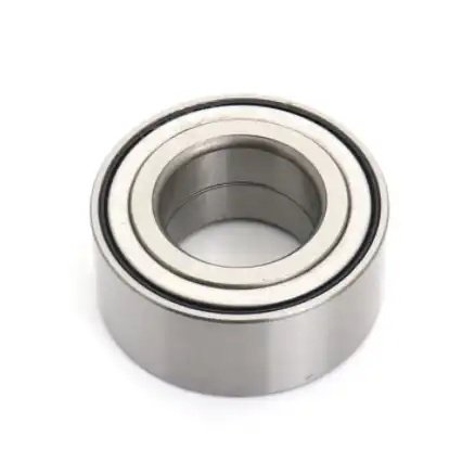 Bearing Manufacturer Original Quality Auto Bearings DAC4074W-3CS80 40x74x42mm Front Rear Wheel Hub Bearings