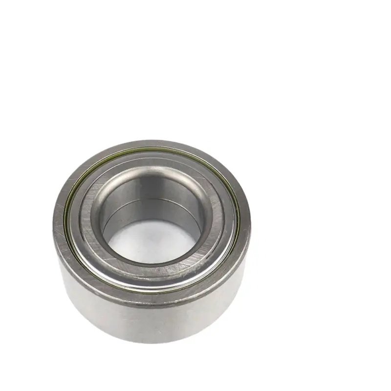 Bearing Manufacturer Original Quality Auto Bearings DAC4074W-3CS80 40x74x42mm Front Rear Wheel Hub Bearings