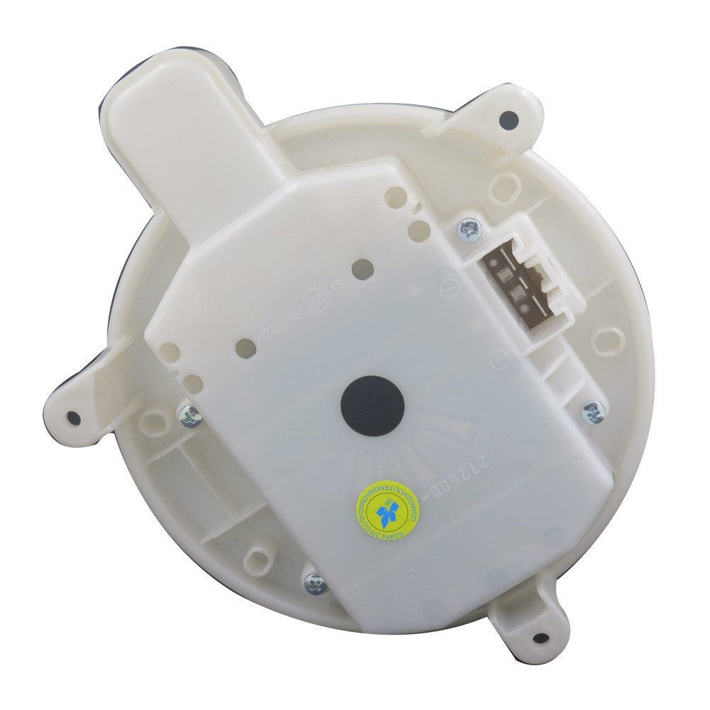 FMM Air Conditioner Blower Motor for TOYOTA SIENNA Sequoia 2726000420 871030C051