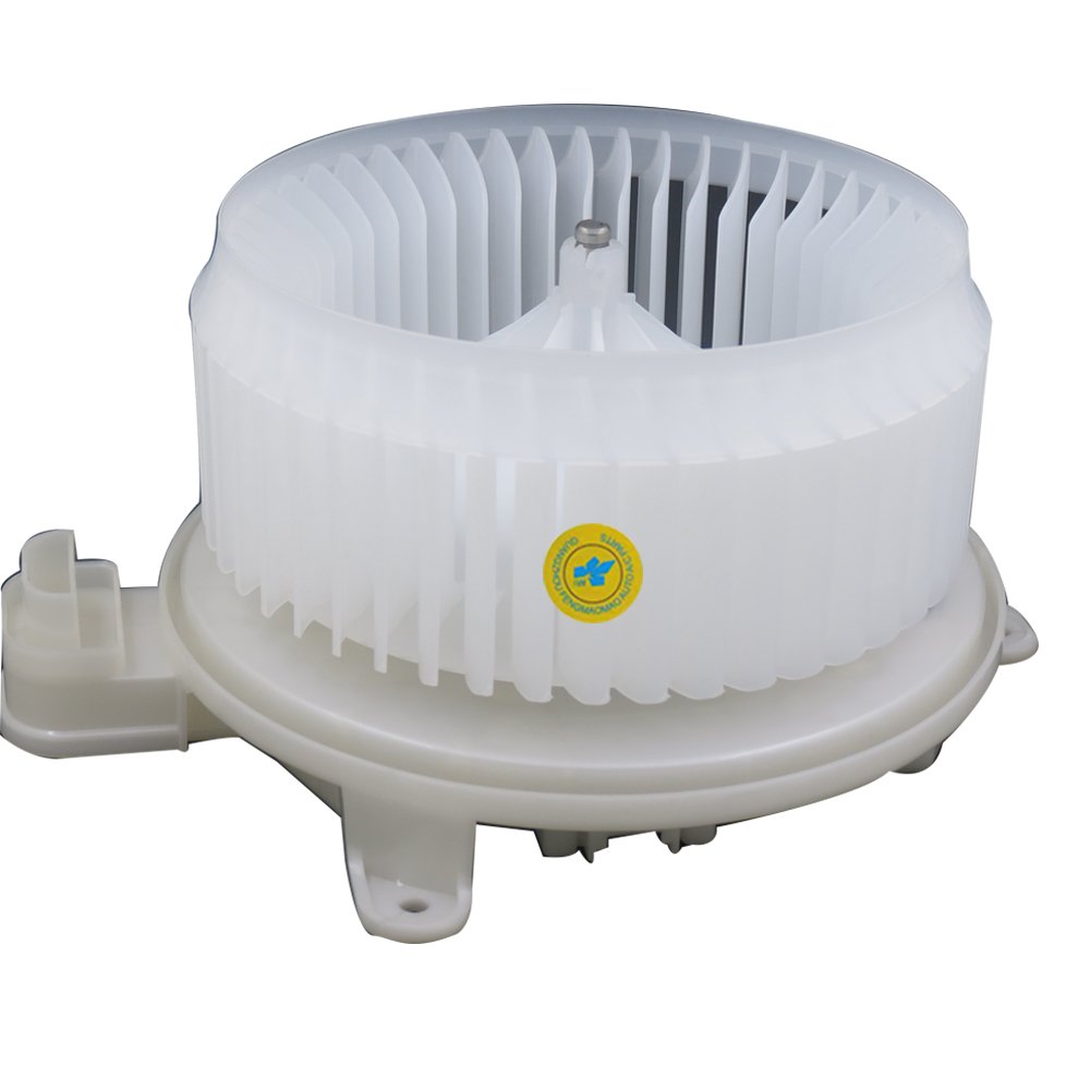 FMM Air Conditioner Blower Motor for TOYOTA SIENNA Sequoia 2726000420 871030C051