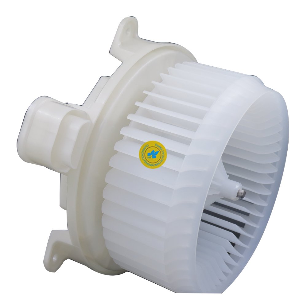 FMM Air Conditioner Blower Motor for TOYOTA SIENNA Sequoia 2726000420 871030C051