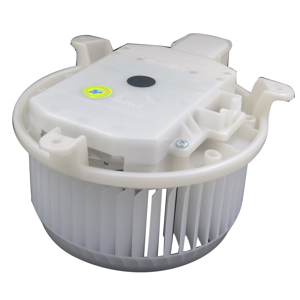 FMM Air Conditioner Blower Motor for TOYOTA SIENNA Sequoia 2726000420 871030C051