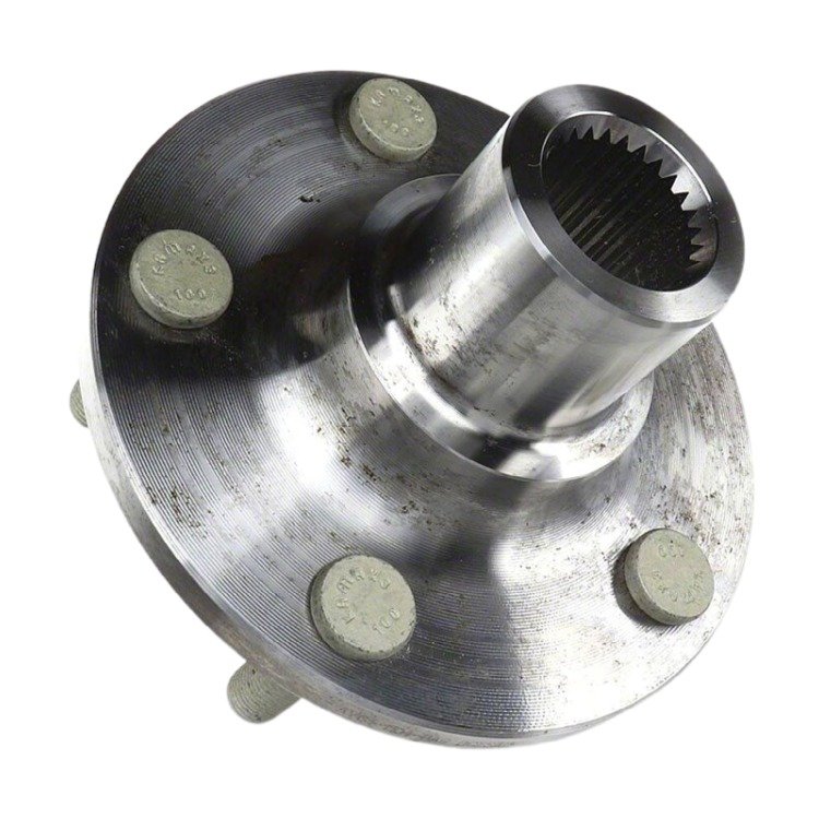 High Load Capacity High Precision High Quality Wheel Hub Bearing DACF1031FRSH2 for Automobile