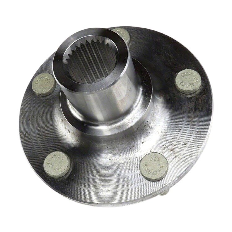 High Load Capacity High Precision High Quality Wheel Hub Bearing DACF1031FRSH2 for Automobile