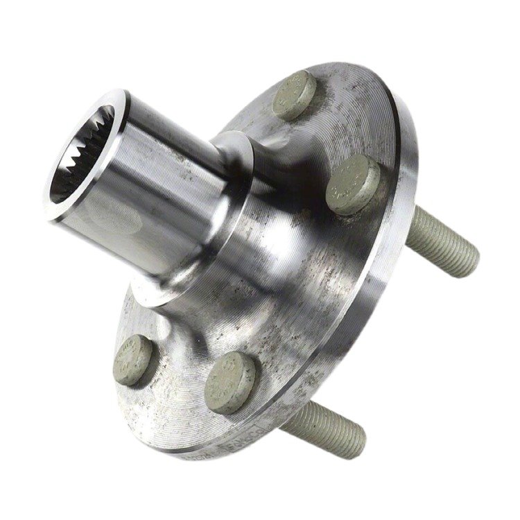 High Load Capacity High Precision High Quality Wheel Hub Bearing DACF1031FRSH2 for Automobile