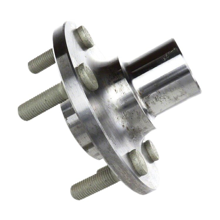 High Load Capacity High Precision High Quality Wheel Hub Bearing DACF1031FRSH2 for Automobile