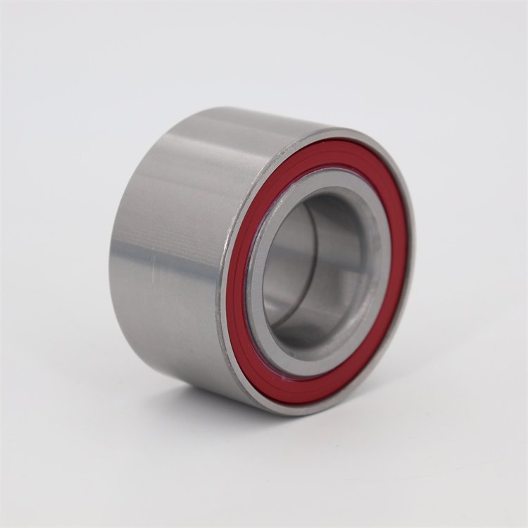 Brand High Quality Dac35680037ABS Wheel Hub Bearings DAC35680037ABS Front Wheel Auto Bearing