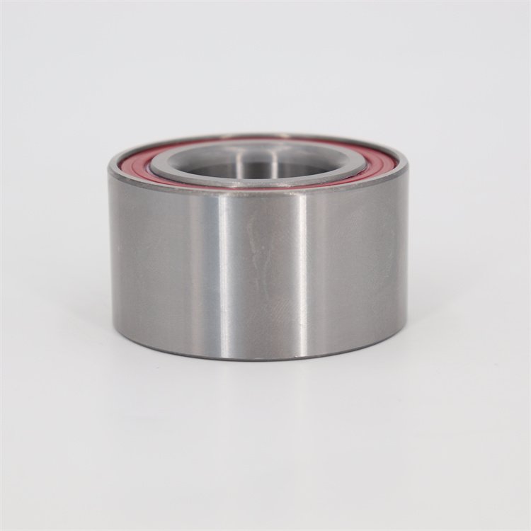 Brand High Quality Dac35680037ABS Wheel Hub Bearings DAC35680037ABS Front Wheel Auto Bearing