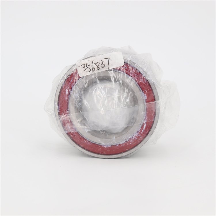Brand High Quality Dac35680037ABS Wheel Hub Bearings DAC35680037ABS Front Wheel Auto Bearing