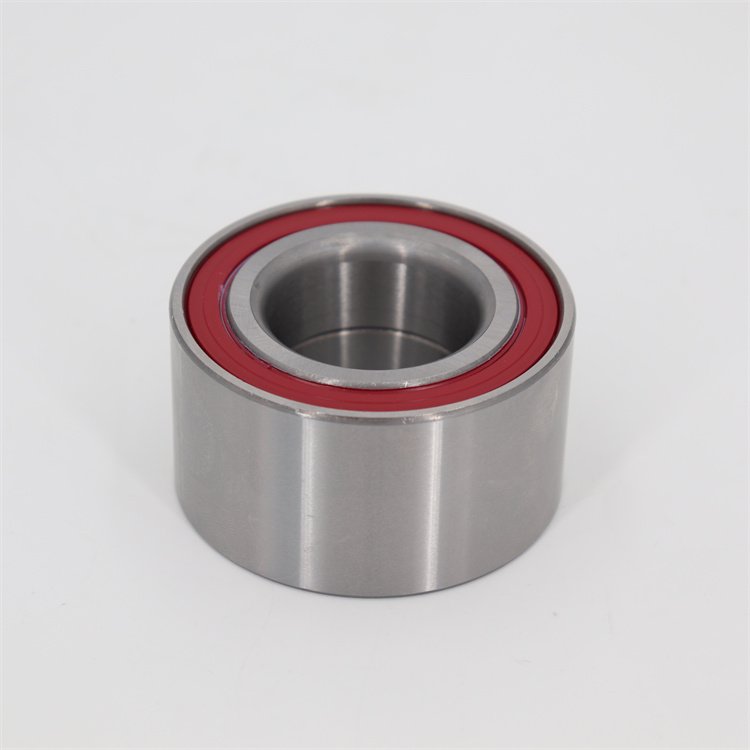 Brand High Quality Dac35680037ABS Wheel Hub Bearings DAC35680037ABS Front Wheel Auto Bearing