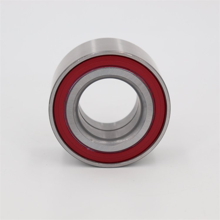 Brand High Quality Dac35680037ABS Wheel Hub Bearings DAC35680037ABS Front Wheel Auto Bearing