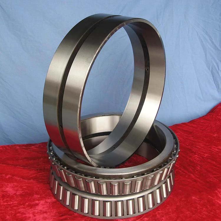 Factory Original 2181-1601180 Auto Clutch Release Bearing for the Lada Granta