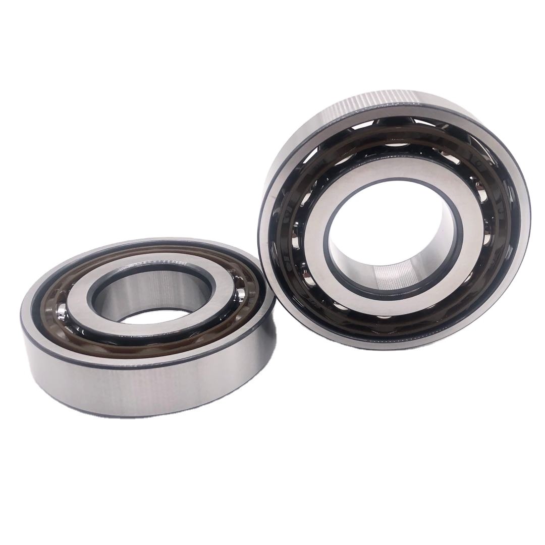Brand New High Quality Long Life Angular Contact Ball Bearing 7201 7201C 7201AC