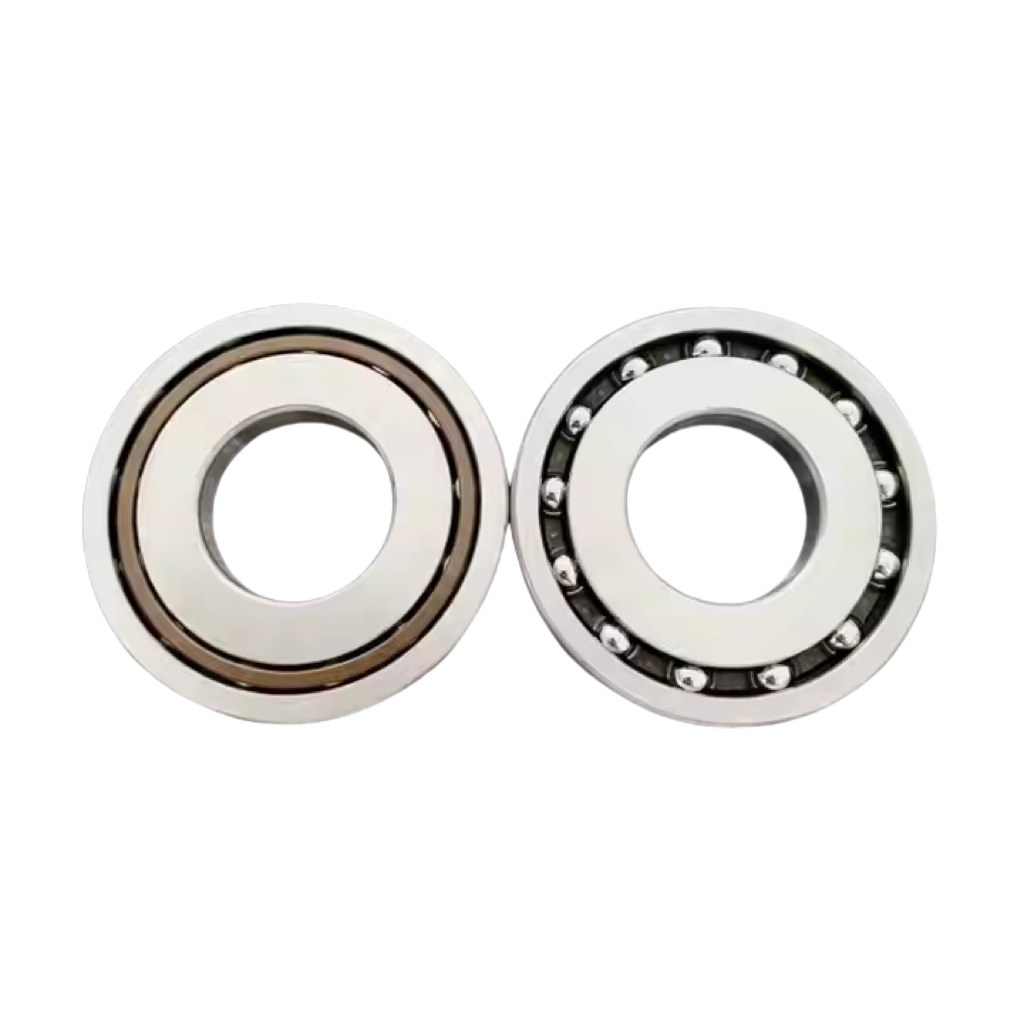 Hub Cars Bearings B34-18 Deep groove Ball Bearing 34x80x16mm Automobile Bearing Unit