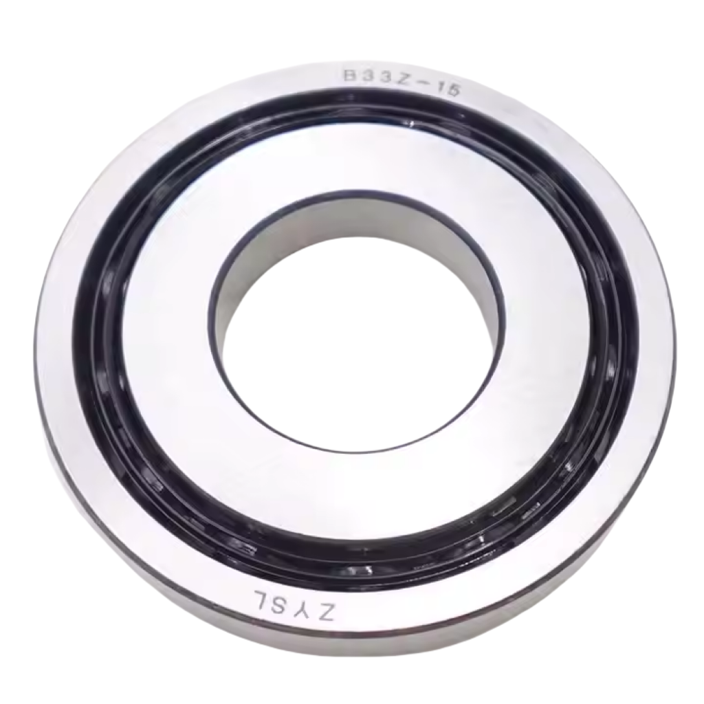 Hub Cars Bearings B34-18 Deep groove Ball Bearing 34x80x16mm Automobile Bearing Unit